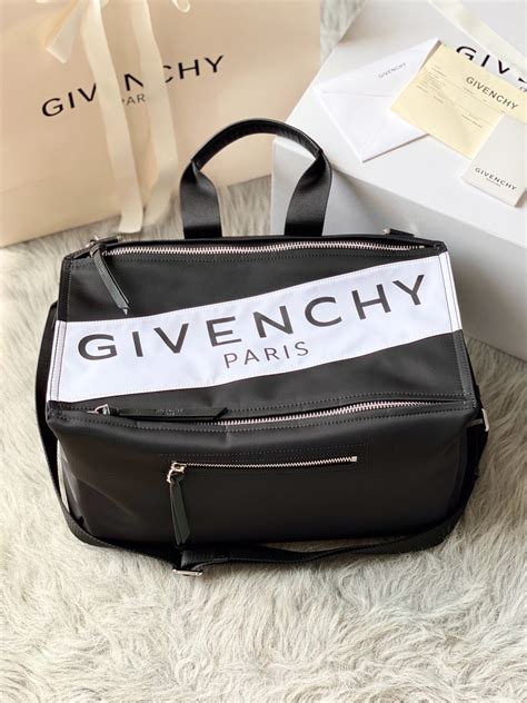 givenchy purse fake|Givenchy purses prices.